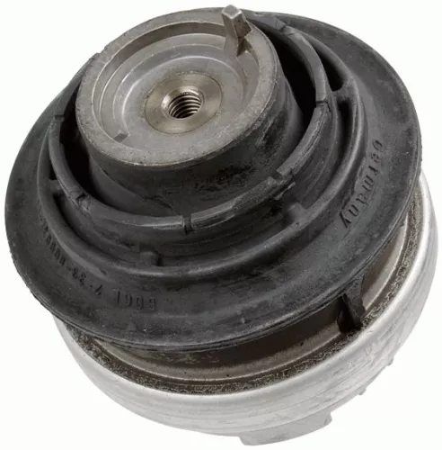 LEMFORDER Mounting, engine (29786 01)