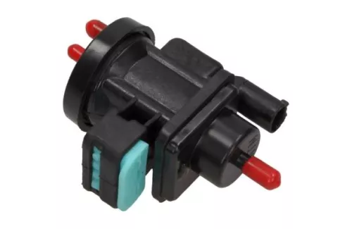 MAXGEAR Pressure converter, turbocharger (17-0077)