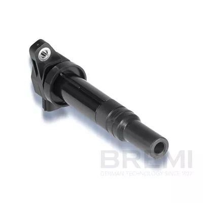 BREMI Ignition Coil (20494)