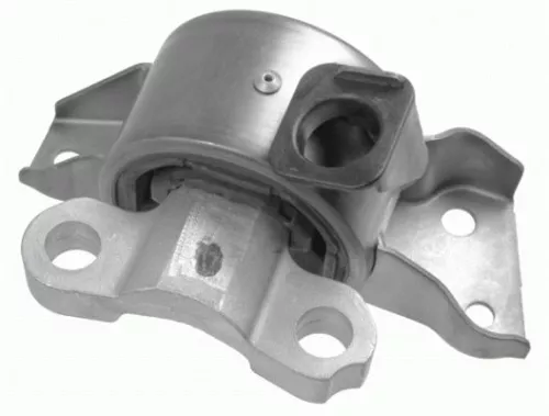 LEMFORDER Mounting, engine (33785 01)