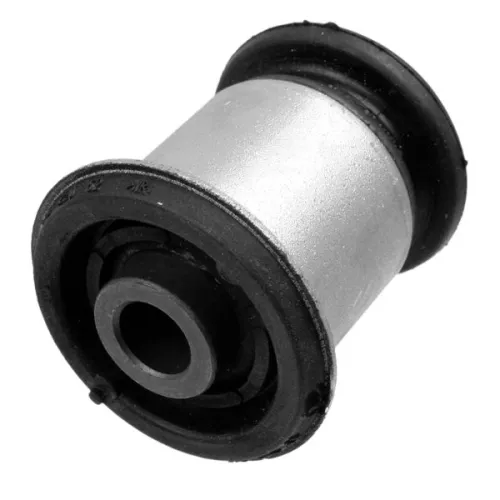 LEMFORDER Mounting, control/trailing arm (35704 01)