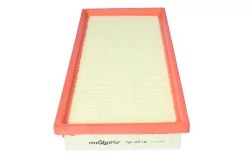 MAXGEAR Air Filter (26-0321)