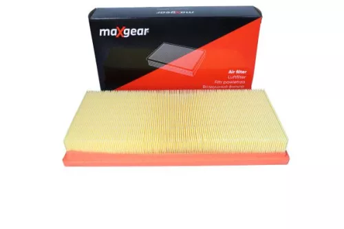 MAXGEAR Air Filter (26-0321)