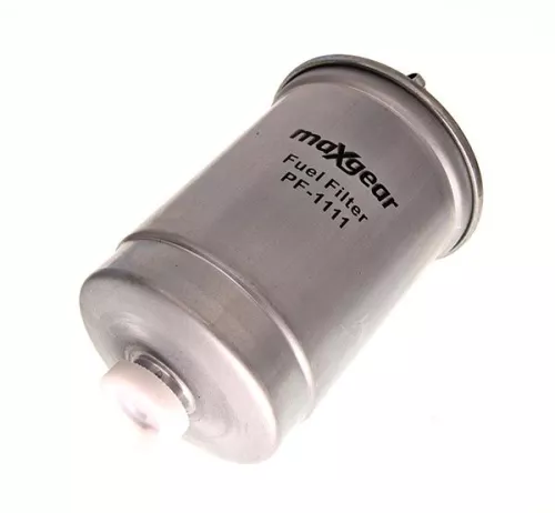 MAXGEAR Fuel Filter (26-0405)