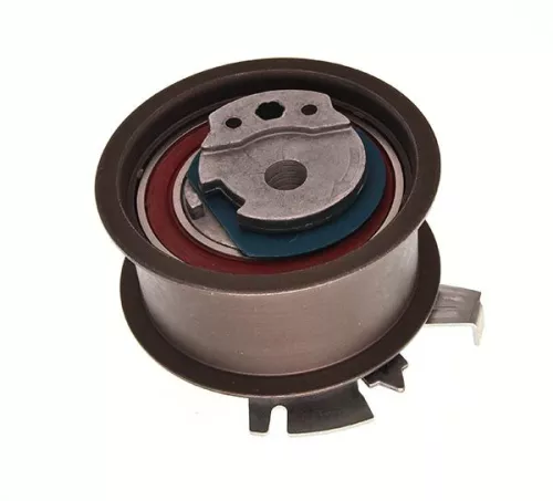 MAXGEAR Tensioner Pulley, timing belt (54-0440)