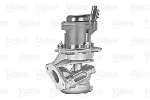 VALEO EGR Valve (700413)
