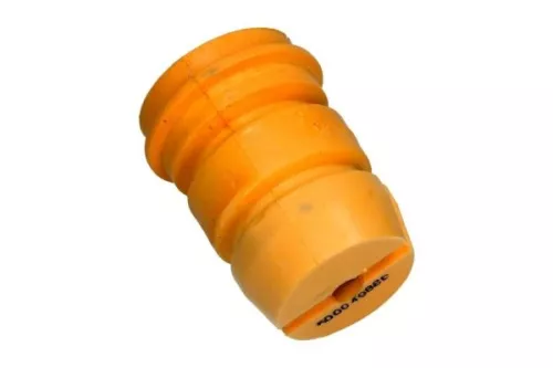 MAXGEAR Rubber Buffer, suspension (72-0193)