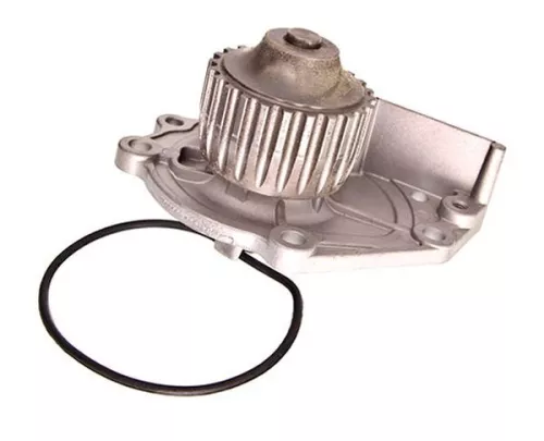 MAXGEAR Water Pump, engine cooling (47-0168)