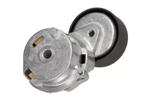 MAXGEAR Belt Tensioner, V-ribbed belt (54-0559)