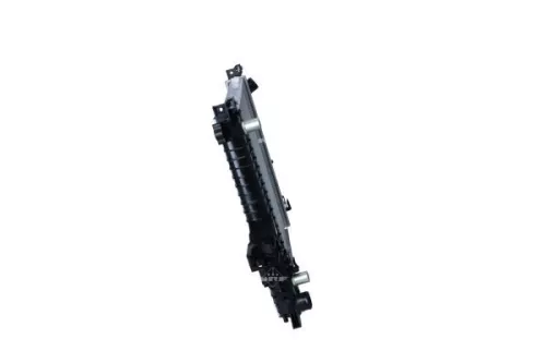 NRF Radiator, engine cooling (53946)