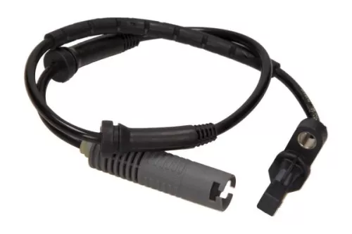 MAXGEAR Sensor, wheel speed (20-0098)