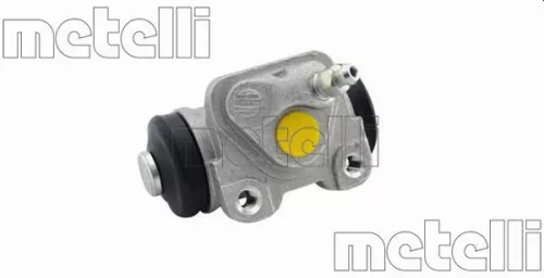 METELLI Wheel Brake Cylinder (04-0912)