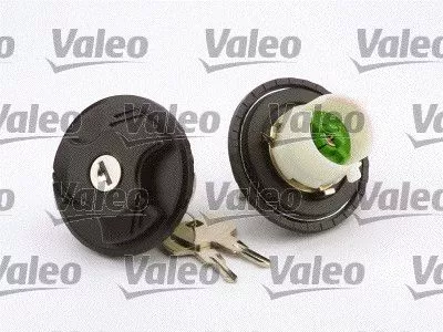 VALEO Cap, fuel tank (247602)