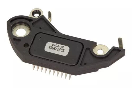 MAXGEAR Alternator Regulator (10-0174)