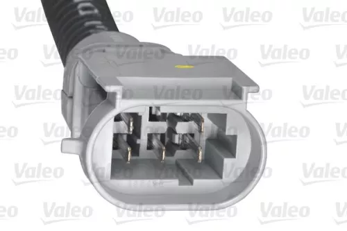 VALEO Wiper Motor (579710)