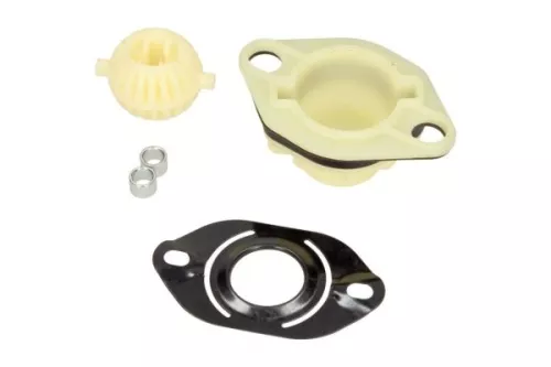 MAXGEAR Repair Kit, gear shift lever (27-0196)
