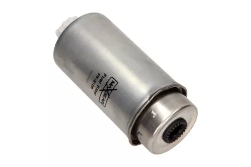 MAXGEAR Fuel Filter (26-0537)