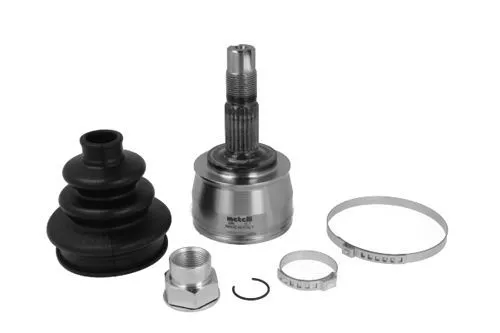 METELLI Joint Kit, drive shaft (15-1296)