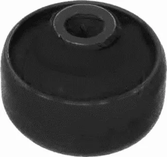LEMFORDER Mounting, control/trailing arm (26652 01)