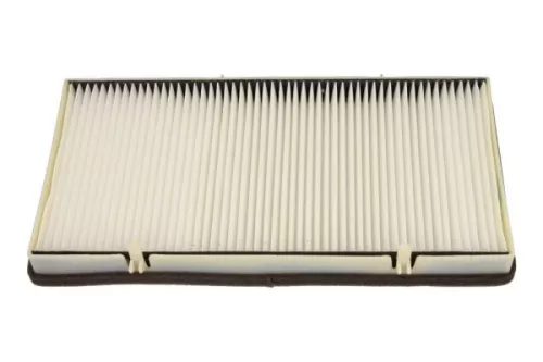 MAXGEAR Filter, cabin air (26-0589)