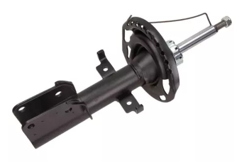 MAXGEAR Shock Absorber (11-0401)