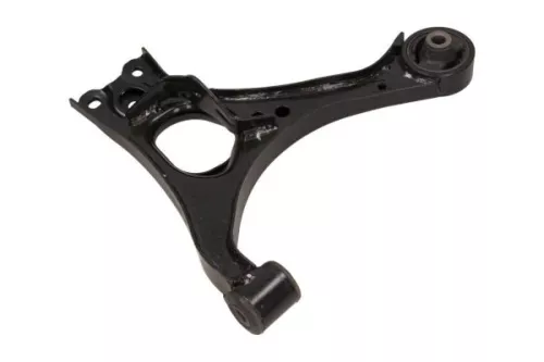 MAXGEAR Control/Trailing Arm, wheel suspension (72-2341)