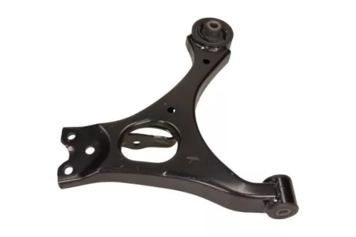 MAXGEAR Control/Trailing Arm, wheel suspension (72-2342)