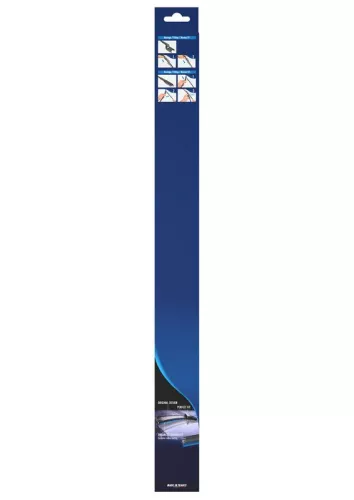 VALEO Wiper Blade (574339)