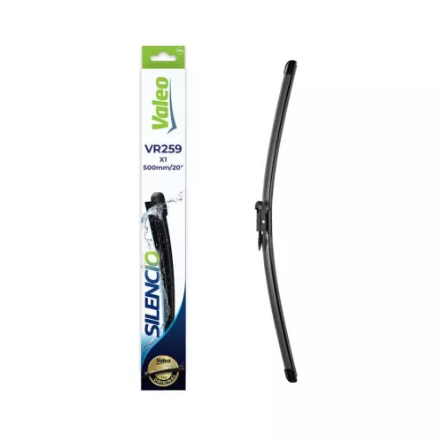 VALEO Wiper Blade (574339)