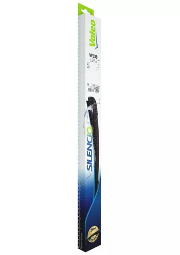 VALEO Wiper Blade (574338)