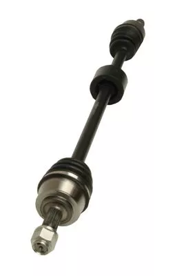 MAXGEAR Drive Shaft (49-0893)