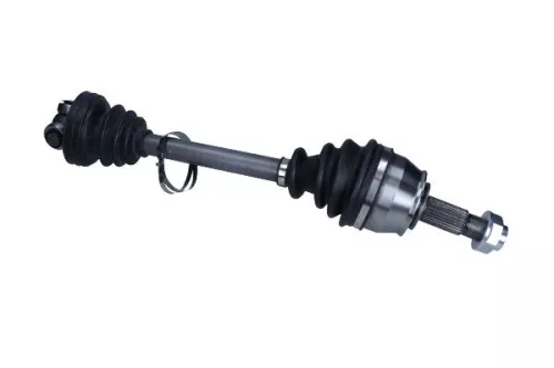 MAXGEAR Drive Shaft (49-0894)