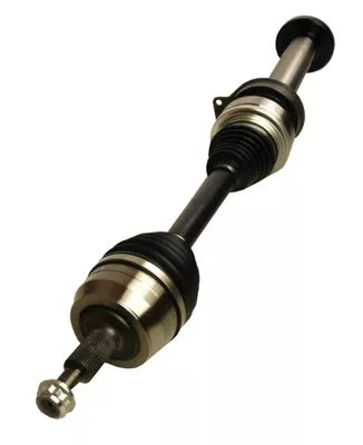 MAXGEAR Drive Shaft (49-0929)