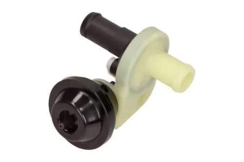 MAXGEAR Coolant Control Valve (18-0237)
