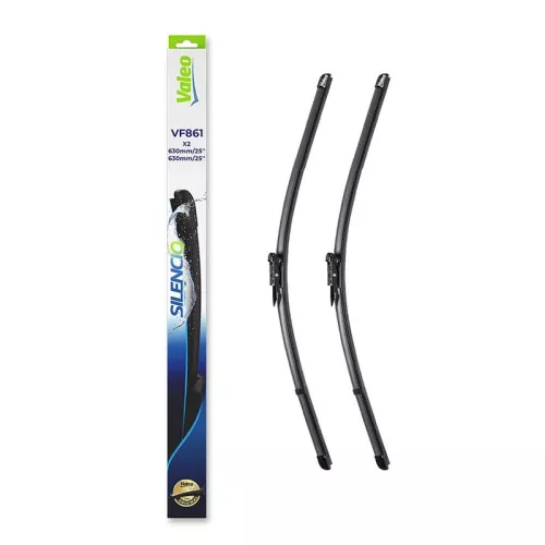 VALEO Wiper Blade (577861)
