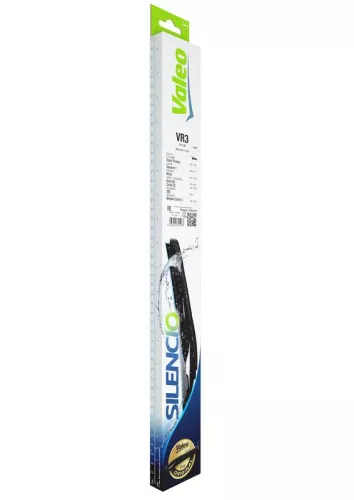 VALEO Wiper Blade (574128)