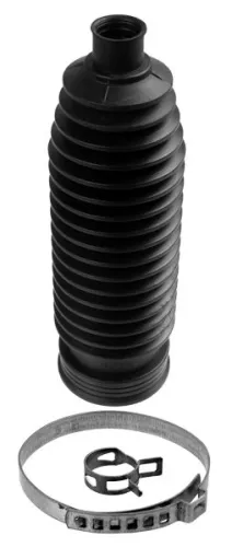 LEMFORDER Bellow, steering (34938 01)