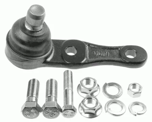LEMFORDER Ball Joint (30704 01)
