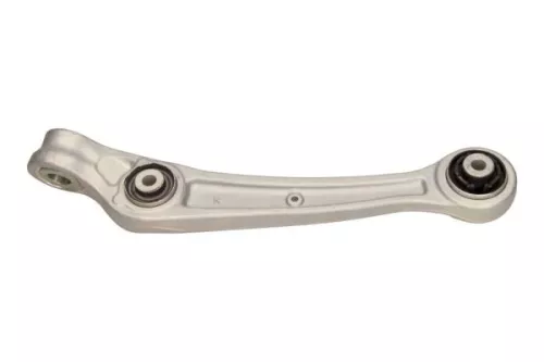 MAXGEAR Control/Trailing Arm, wheel suspension (72-2461)