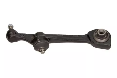 MAXGEAR Control/Trailing Arm, wheel suspension (72-3515)
