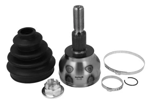METELLI Joint Kit, drive shaft (15-1761)