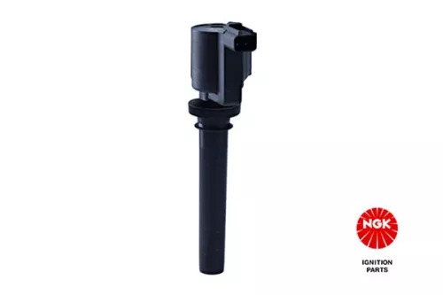NGK Ignition Coil (48276)