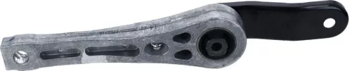 LEMFORDER Mounting, automatic transmission (35556 01)