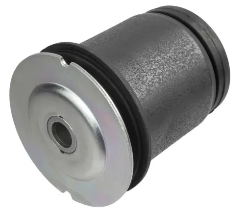 LEMFORDER Bushing, axle beam (35557 01)
