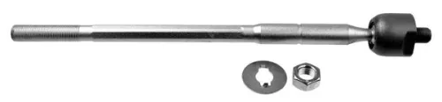 LEMFORDER Inner Tie Rod (16400 02)