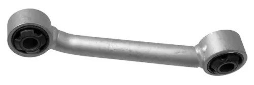 LEMFORDER Rod/Strut, wheel suspension (35856 01)