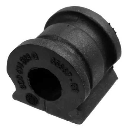 LEMFORDER Mounting, stabiliser bar (35887 01)
