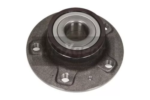 MAXGEAR Wheel Bearing Kit (33-0700)