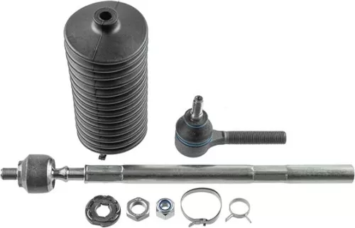 Tie Rod