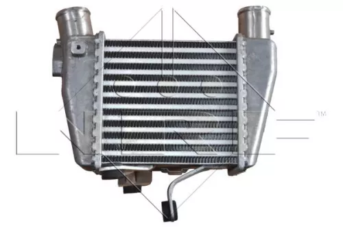 NRF Charge Air Cooler (30328)